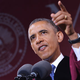 Barack Obama (Mandel Ngan/Getty Images)